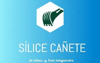 Silice Cañete